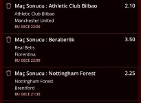 Screenshot_20250501_130946_Samsung Internet.jpg