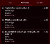 Screenshot_20250504_104429_Samsung Internet.jpg