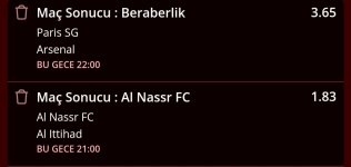 Screenshot_20250507_093620_Samsung Internet.jpg