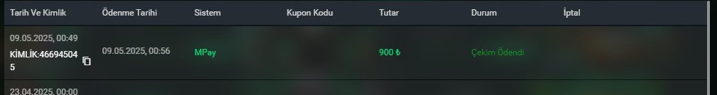 betlivo 10000 tl.jpg