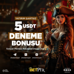 1750179435484.png 1750179435484.png