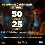 photo_2025-06-30_16-15-02.jpg photo_2025-06-30_16-15-02.jpg