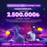 photo_2025-09-01_15-10-15.jpg photo_2025-09-01_15-10-15.jpg