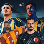 1756802525577.png 1756802525577.png