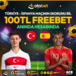 photo_2025-09-07_11-00-29.jpg photo_2025-09-07_11-00-29.jpg