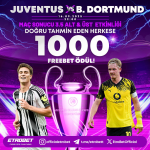 1757763975681.png 1757763975681.png