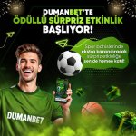 photo_2025-11-14_21-39-43.jpg photo_2025-11-14_21-39-43.jpg