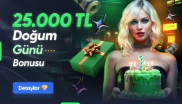 1765015481343.jpeg 1765015481343.jpeg