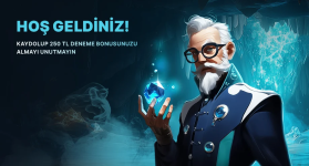 1765112834551.png 1765112834551.png