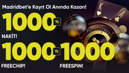 1765371542395.png 1765371542395.png