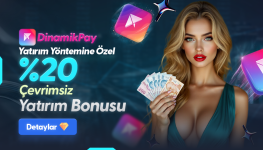 1766045831058.png 1766045831058.png