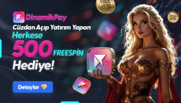 1766080959869.png 1766080959869.png