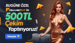 1767967948742.png 1767967948742.png