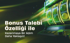 1768810868983.png 1768810868983.png