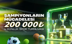 1768811156383.png 1768811156383.png