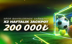 1768814188053.png 1768814188053.png