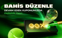 1768814957238.png 1768814957238.png