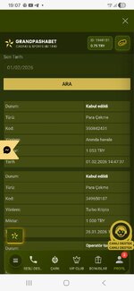 Screenshot_20260201_190744_Samsung Internet.jpg