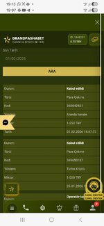 Screenshot_20260201_191354_Samsung Internet.jpg