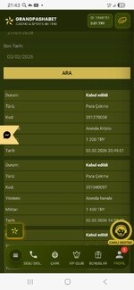 Screenshot_20260203_214310_Samsung Internet.jpg