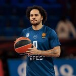 photo_2026-02-09_14-00-05.jpg photo_2026-02-09_14-00-05.jpg