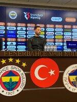 photo_2026-02-10_10-17-03.jpg photo_2026-02-10_10-17-03.jpg