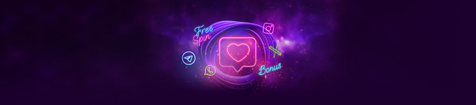 1770801725896.png 1770801725896.png