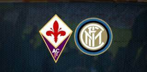 1632224866606.png 1632224866606.png