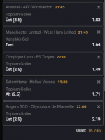 1632327708589.png 1632327708589.png