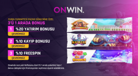 1632567927893.png 1632567927893.png