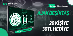 1632768835006.png 1632768835006.png