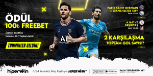 1632830209490.png 1632830209490.png