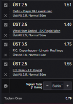 1633028067633.png 1633028067633.png