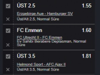 1633109414517.png 1633109414517.png