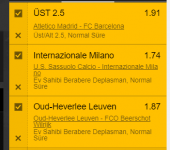 1633194140079.png 1633194140079.png