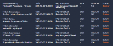 1633267393481.png 1633267393481.png