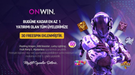 1633345742160.png 1633345742160.png