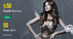 1633517357282.png 1633517357282.png