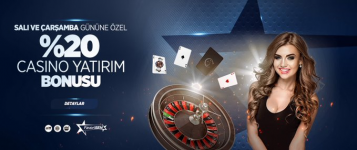 1633518062944.png 1633518062944.png