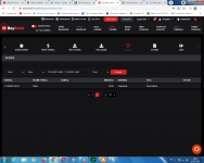 1633901034891.png 1633901034891.png