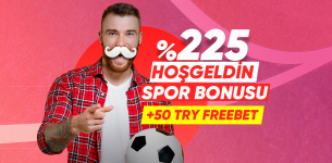 1634299419060.png 1634299419060.png