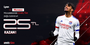 1634380785851.png 1634380785851.png