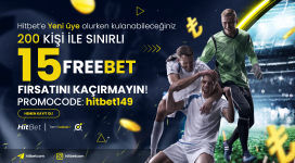 1634381606375.png 1634381606375.png