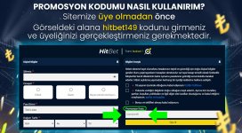 1634381834077.jpeg 1634381834077.jpeg