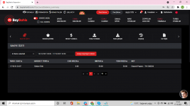 1634423144838.png 1634423144838.png