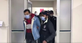 1635416713968.png 1635416713968.png