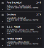 1635438346460.png 1635438346460.png