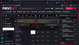 Screenshot_2.png Screenshot_2.png