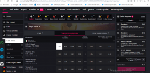 1635439162061.png 1635439162061.png