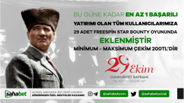 1635512210788.png 1635512210788.png